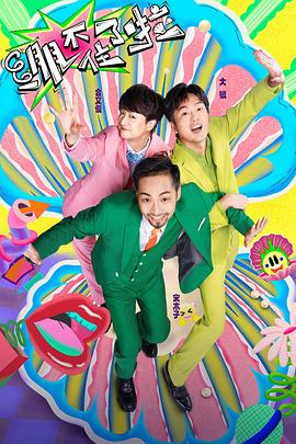 扬州网站优化有用吗