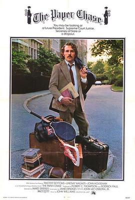 网站主机优化排名怎么看