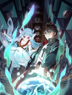 优化和网站建设哪个好