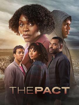 石狮有学seo的吗