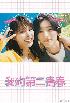 学seo还是编程好