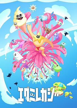 矩阵seo哪个便宜