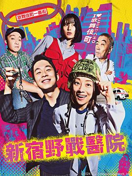 seo优化是干些什么