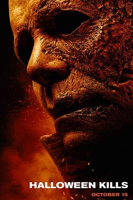 网站单页优化的利弊分析