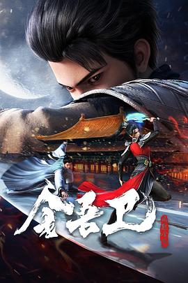 怎么把网站优化到国外去